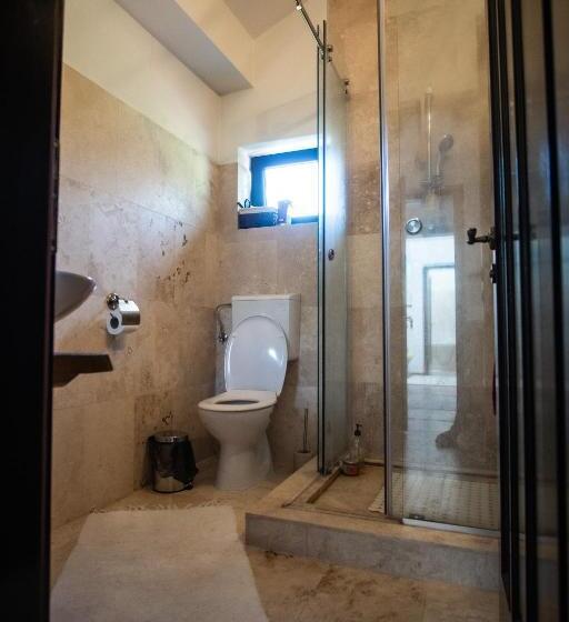 Номер Стандарт, Petershaus   Casa De Vacanța și Distractie