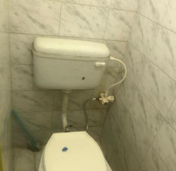 Номер Стандарт, Singh Guest House