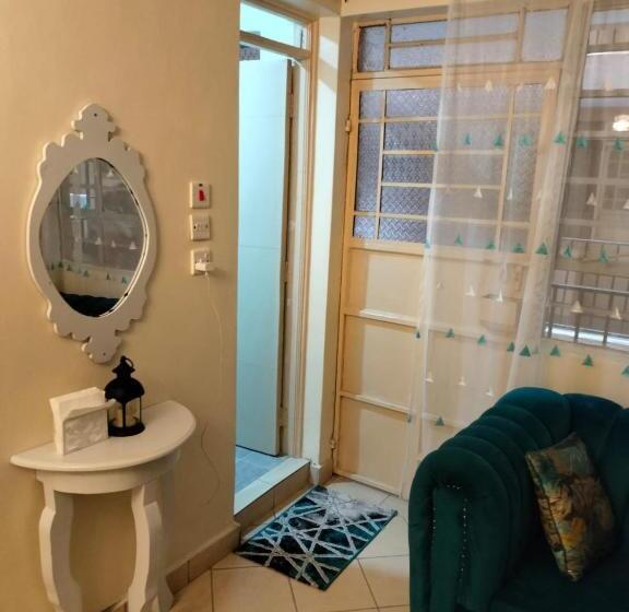 اتاق استاندارد, Soneyhomes