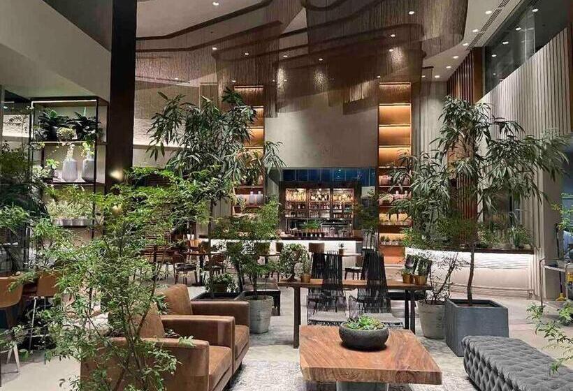 Президентский Люкс, Manila Bgc Best City View Executive Suites At The Residences