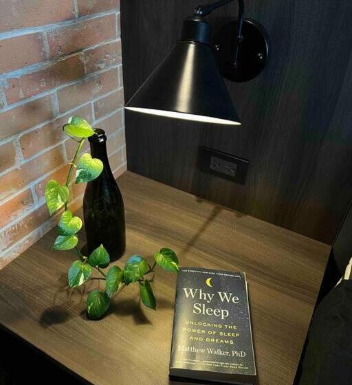 Президентский Люкс, Manila Bgc Best City View Executive Suites At The Residences