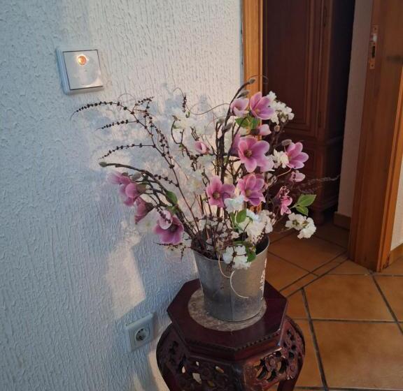标准间, Hostal El Patio Restaurante