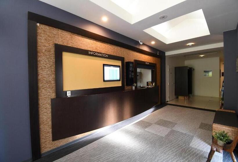 Студия Стандарт, Mare   Vacation Stay 24956v