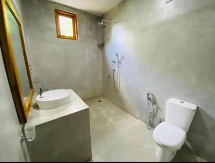 Номер Superior, The Grand Villa