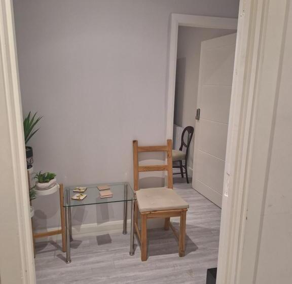 Номер Deluxe Одноместный, Deluxe Single Room Only For One Adult