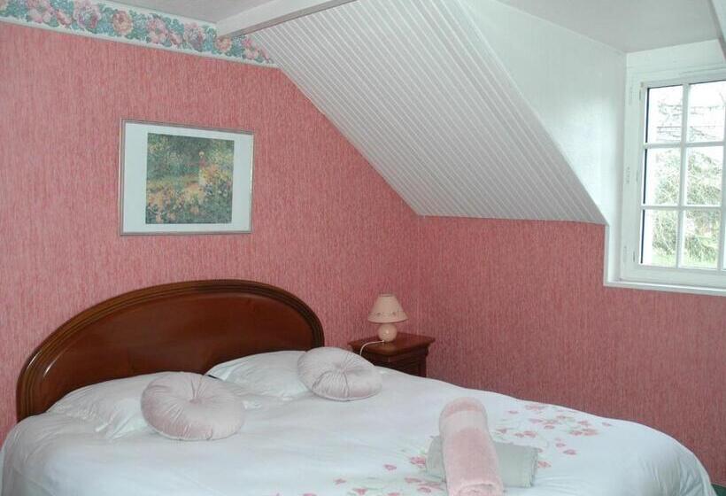 Семейный Номер, Suite Double La Fabrique   Fr 1 410 406