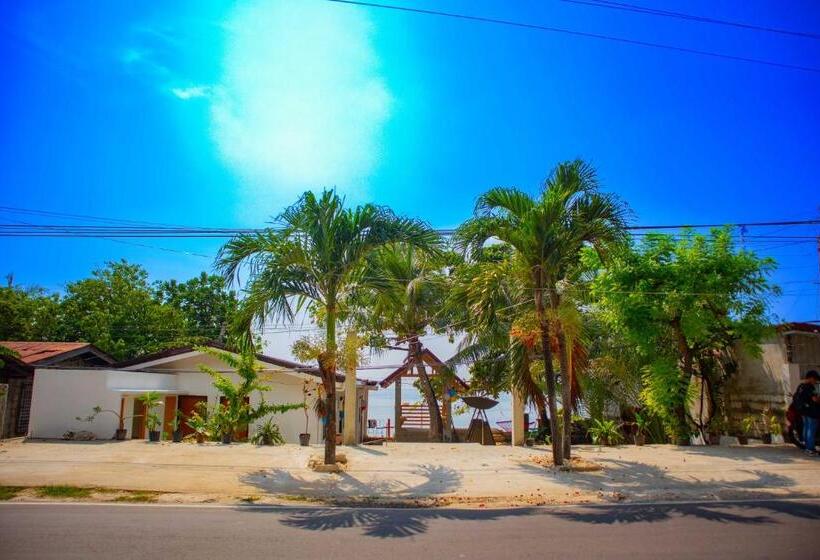 غرفة قياسية, Voz Resort