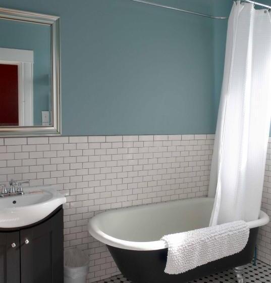 Апартаменты 1 Спальня, Sauerdough Lodging