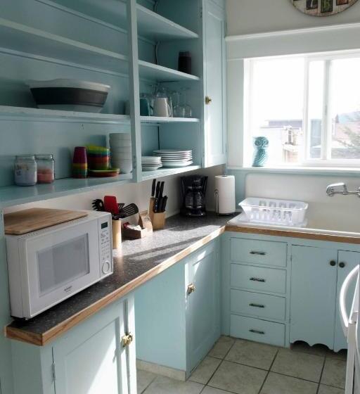 Апартаменты 1 Спальня, Sauerdough Lodging