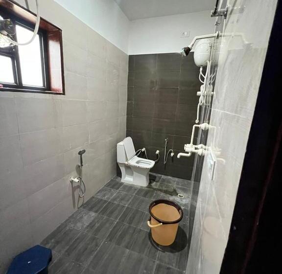 Номер Deluxe, Matoshree Green Stay Sariska