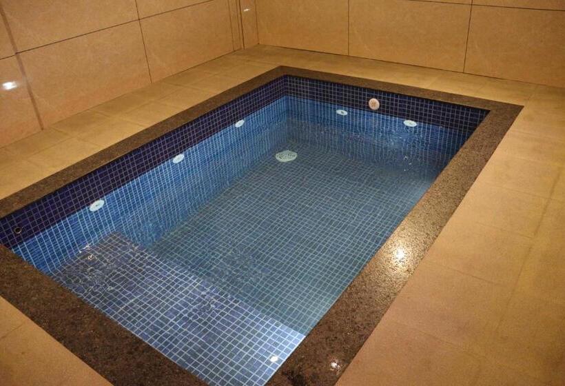 Вилла 1 Спальня, Paddy View Resort