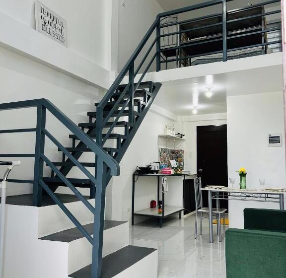 آپارتمان 1 خوابه با چشم‌انداز استخر, Concetta Tourist Inn