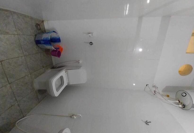 Номер Стандарт, Spot On Royal Rooms Non Ac