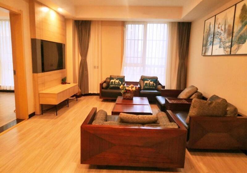 Президентский Люкс, Thank Inn Zaozhuang Tengzhou Jinghe Road Zhenai Mall