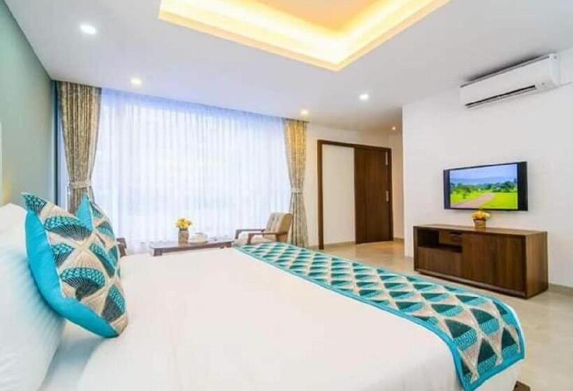 Люкс Повышенной Комфортности, Shaan Best Hotel & Lounge In Kharagpur