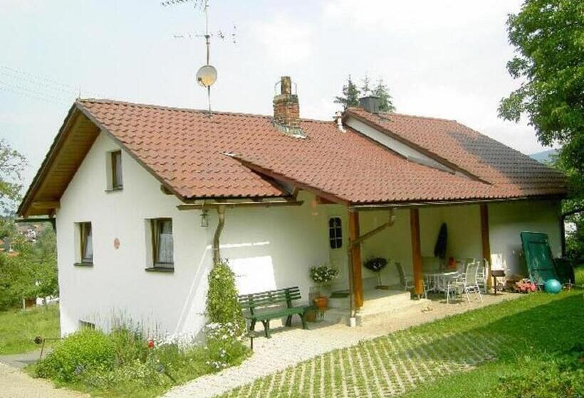 Апартаменты 2 Спальни, Bauernhof Madlhof