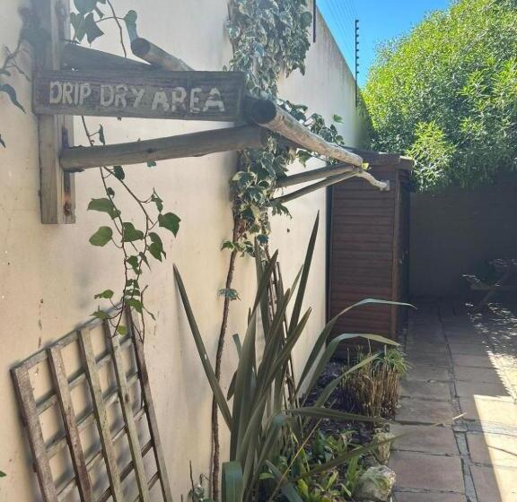 Номер Стандарт, Room In Apartment   Cozy Crner, Home Away From Home, Near Pristine Beaches Num01
