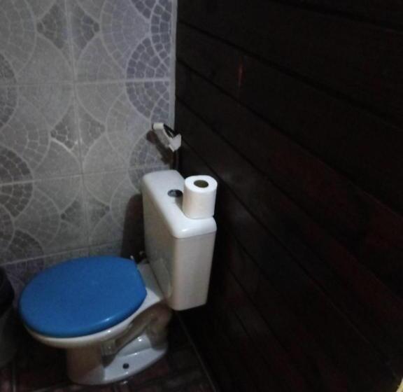 Номер Стандарт, Acorde Eco