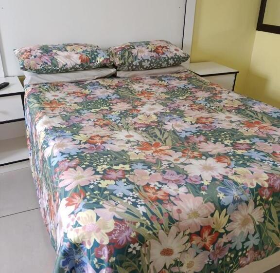 Номер Стандарт, Agnes Guest House