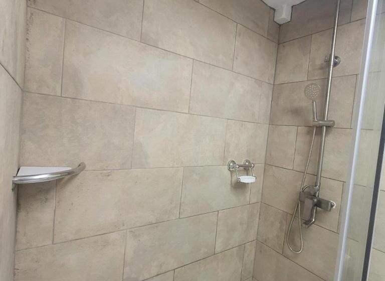 اتاق استاندارد, Always Summer Inn Bay Front