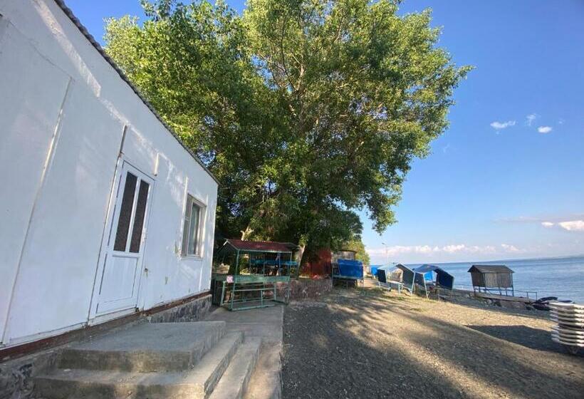 Вилла 2 Спальни, Ishkhan Resort/beach