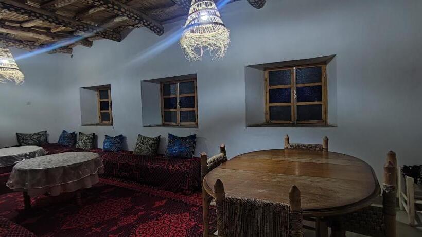 스탠다드 룸, Maroc Des Merveilles   Chez L Habitant