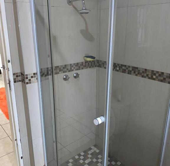 Номер Стандарт, Edladleni Holiday Accomodation