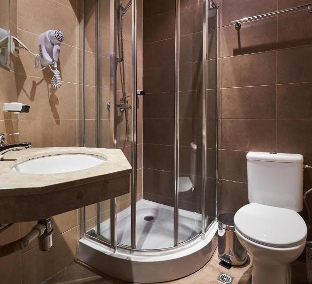 Апартаменты 1 Спальня, Mountain Paradise By The Walnut Trees   Free Wellness