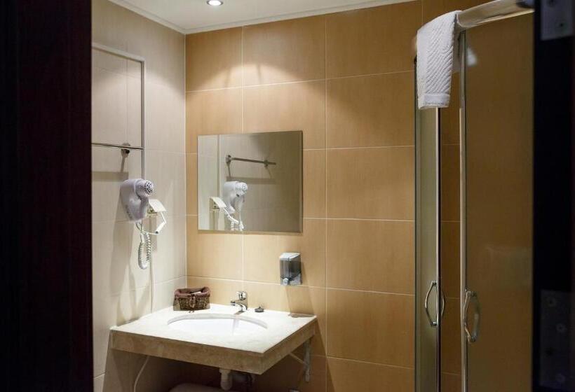 침실 1개 아파트, Mountain Paradise By The Walnut Trees   Free Wellness