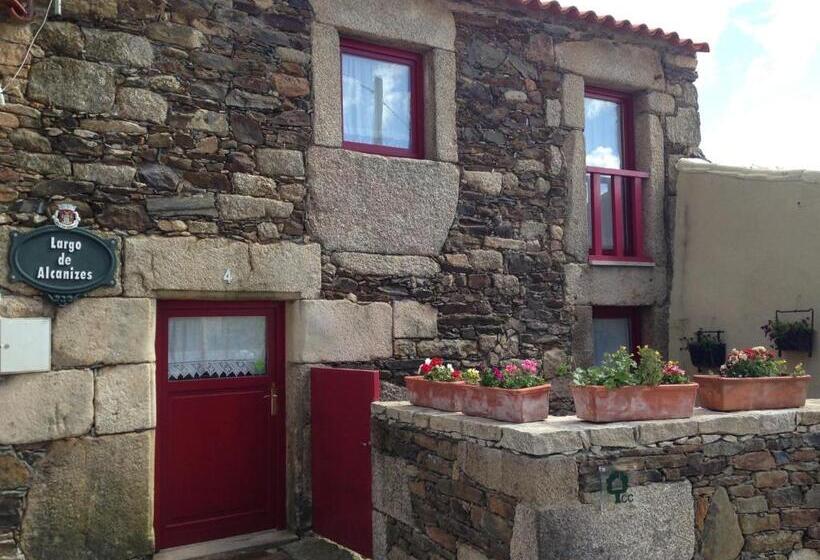 Шале 1 Спальня, Palheiro Do Castelo   Pátio