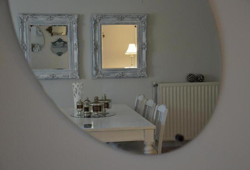 Четырехместный Номер Deluxe, Ammos Luxury Suites