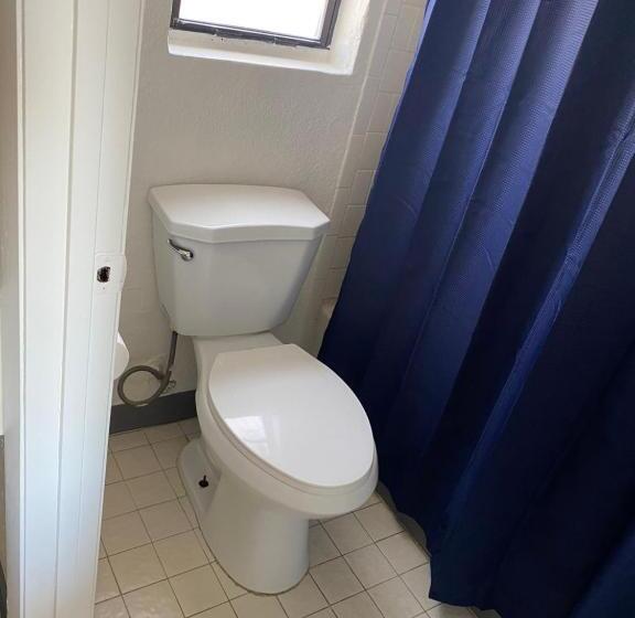 스탠다드 룸, Jasmine Garden Inn