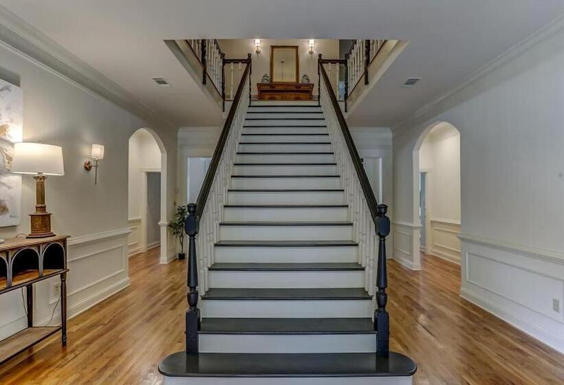 Люкс, Bonne Terre Inn Willow Room