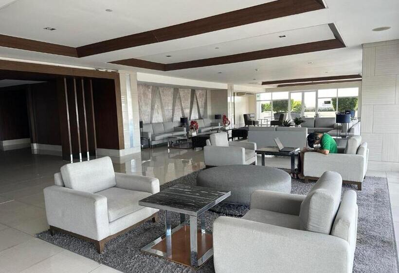 اتاق خانوادگی, Elane S Staycation  Mezza 2 1 Br
