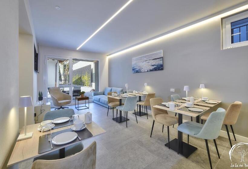 Номер Deluxe Одноместный, Foresteria Guesthouse Ca  Dei Bachitt