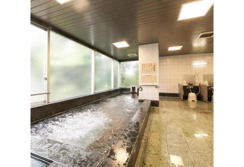 Студия Стандарт, Crystal Palace   Vacation Stay 61200v