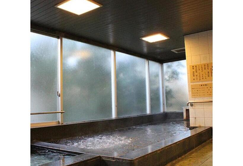 Студия Стандарт, Crystal Palace   Vacation Stay 61200v