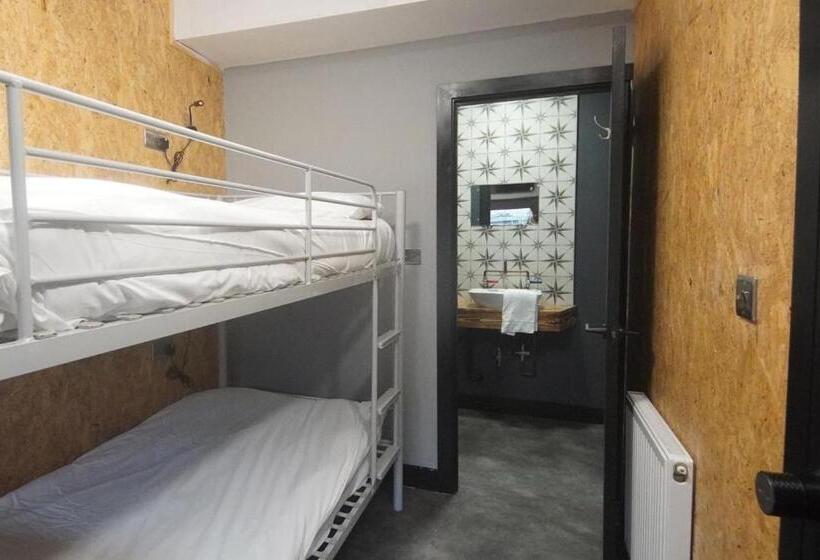 اتاق خانوادگی, Mansel House   Family Rooms   By Tifa Stays