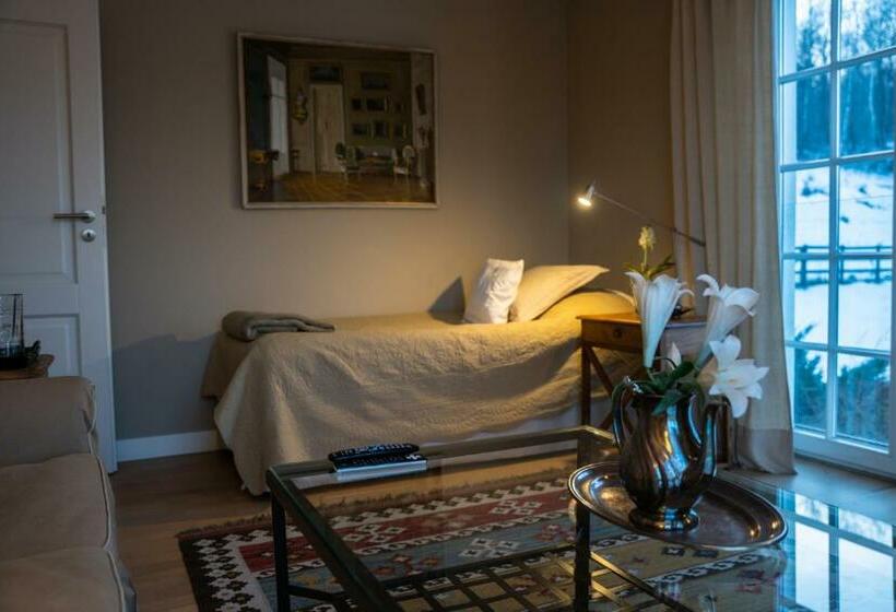 Апартаменты 1 Спальня, Rezydencja Villa Nova