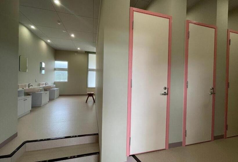 Студия Стандарт, Livinganywhere Commonsうるま Male Dormitory   Vacation Stay 15539v