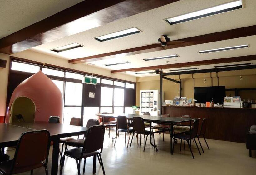 스탠다드 스튜디오, Livinganywhere Commons Tateyama   Vacation Stay 14767v