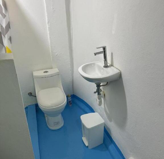 Номер Стандарт, Sunrise Internet Cafe And