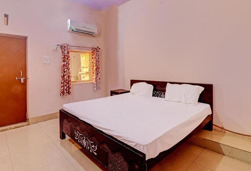 Трехместный Номер Классика, Suhani Palace