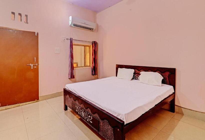 Трехместный Номер Классика, Suhani Palace