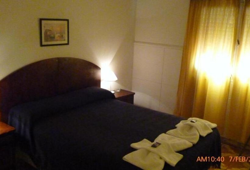 스탠다드 룸, Belvedere Hotel Para Adultos