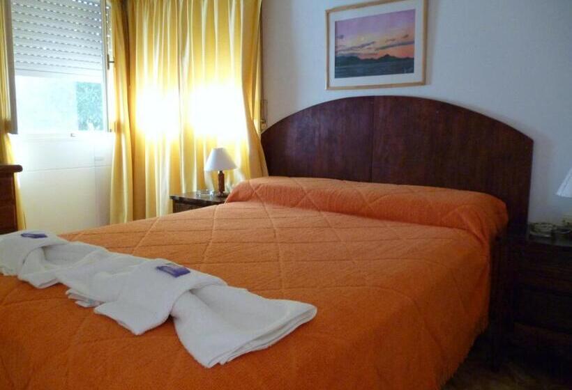 스탠다드 룸, Belvedere Hotel Para Adultos