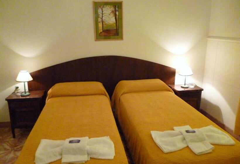 스탠다드 룸, Belvedere Hotel Para Adultos
