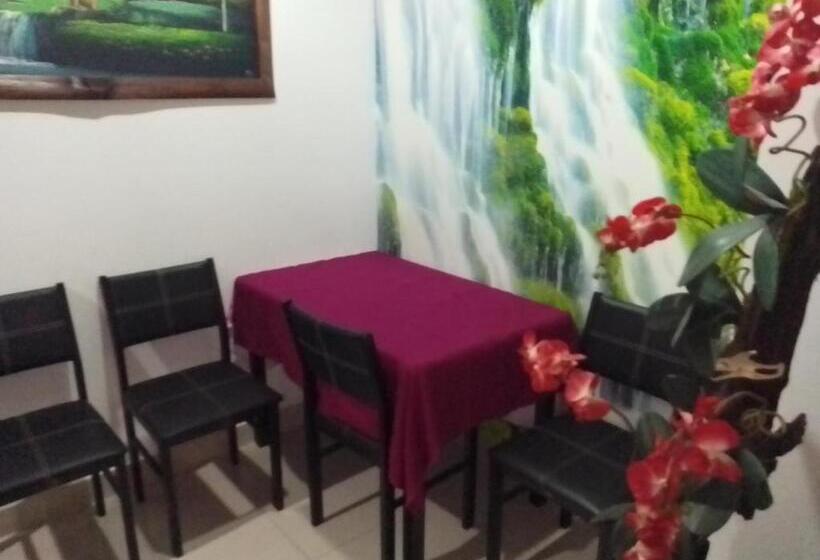 Апартаменты 1 Спальня Вид на Море, Apartments Sea View Wongamat Privacy Condo