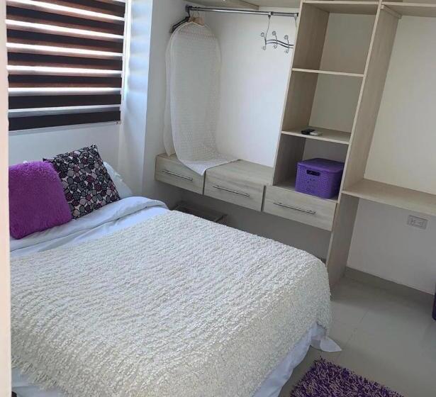 Habitació Estàndard, Sun Suite