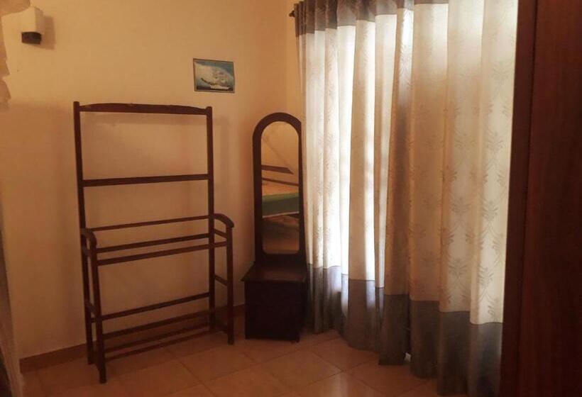 Номер Deluxe, Sun And Surf Rest